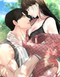 大叔，给你车费 漫画封面